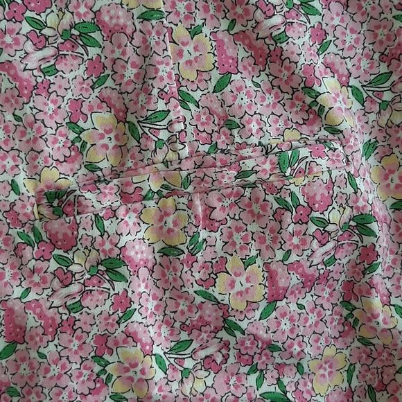 Fairway & Greene Dress - Picture 6 of 9